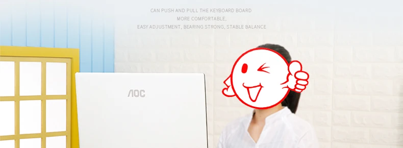 111
