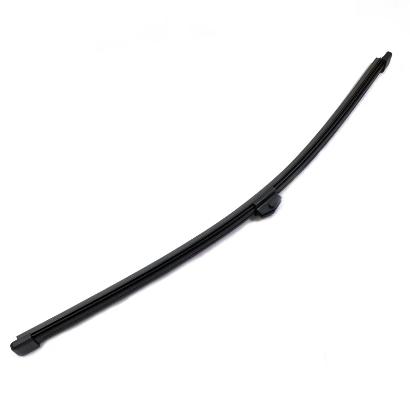 JEAZEA New 14" /340 mm Rear Rain Window Windshield Windscreen Wiper Blade For VW Touareg 2004