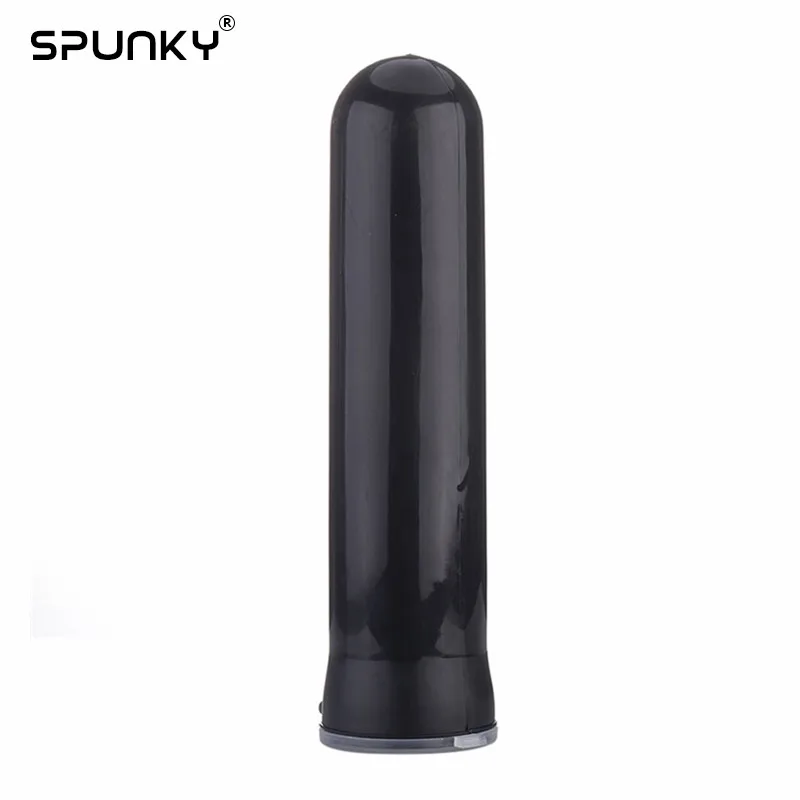 

4pcs/Lot 140 Rounds Paintball Tube PODS Speed Tubes