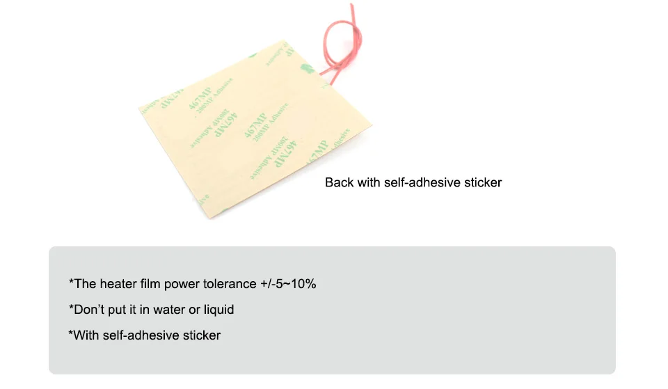 peças de aquecedores de água elétricos
