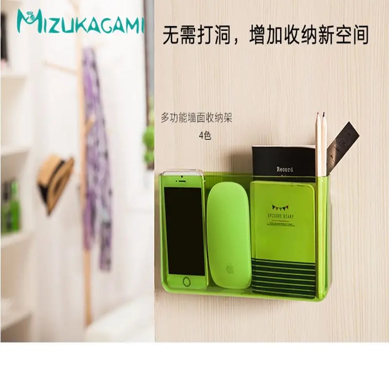 4028642162_2145751563