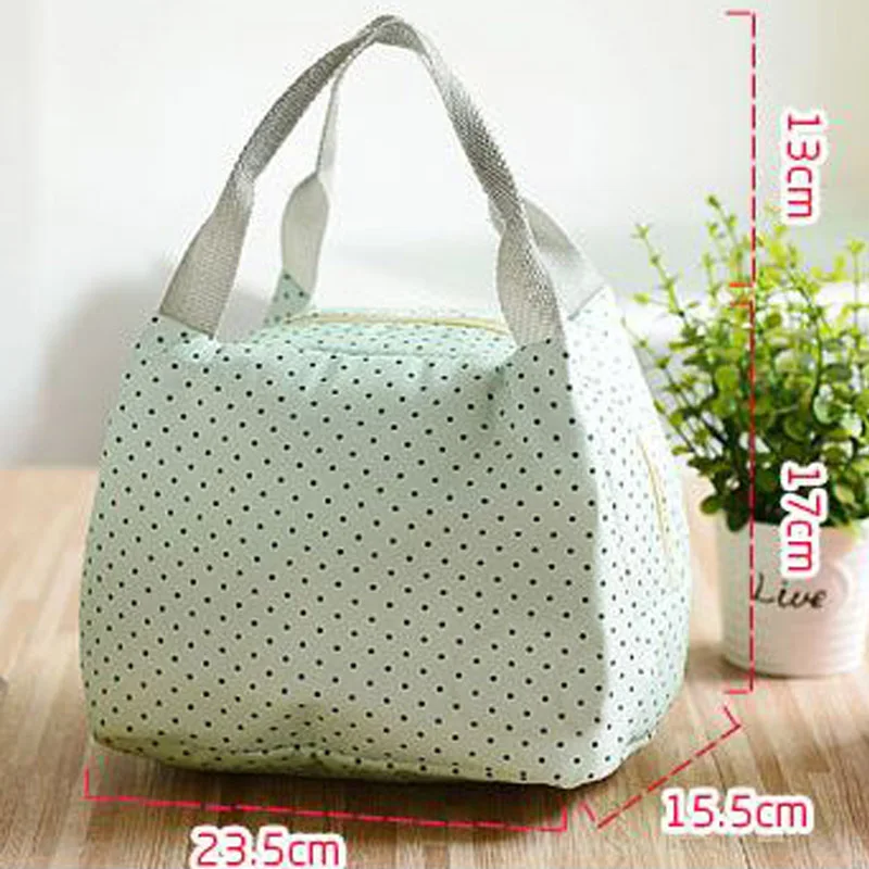 Baby Insulation Feeding Milk Bottle Large Capacity Bag Mummy Travel Portable Infant Breast Milk Warmer Stroller Hang Tote BB5023 (4)