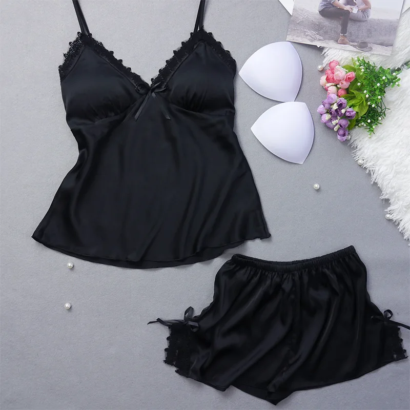 4243835570_1434267430