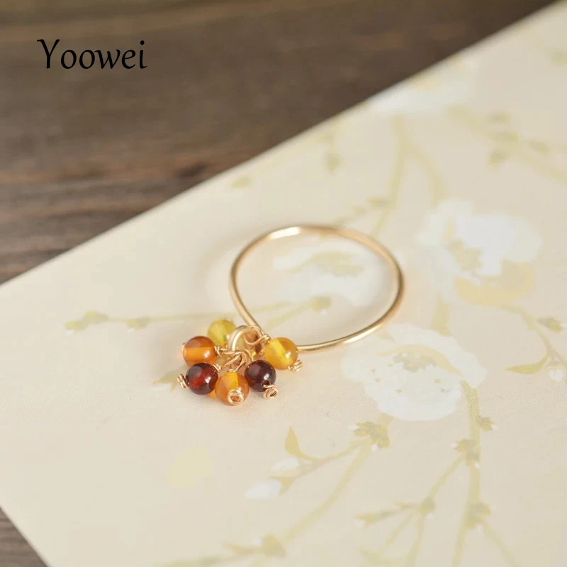 amber ring (10)