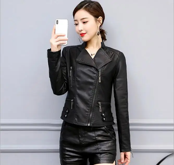 QQ20190405060608