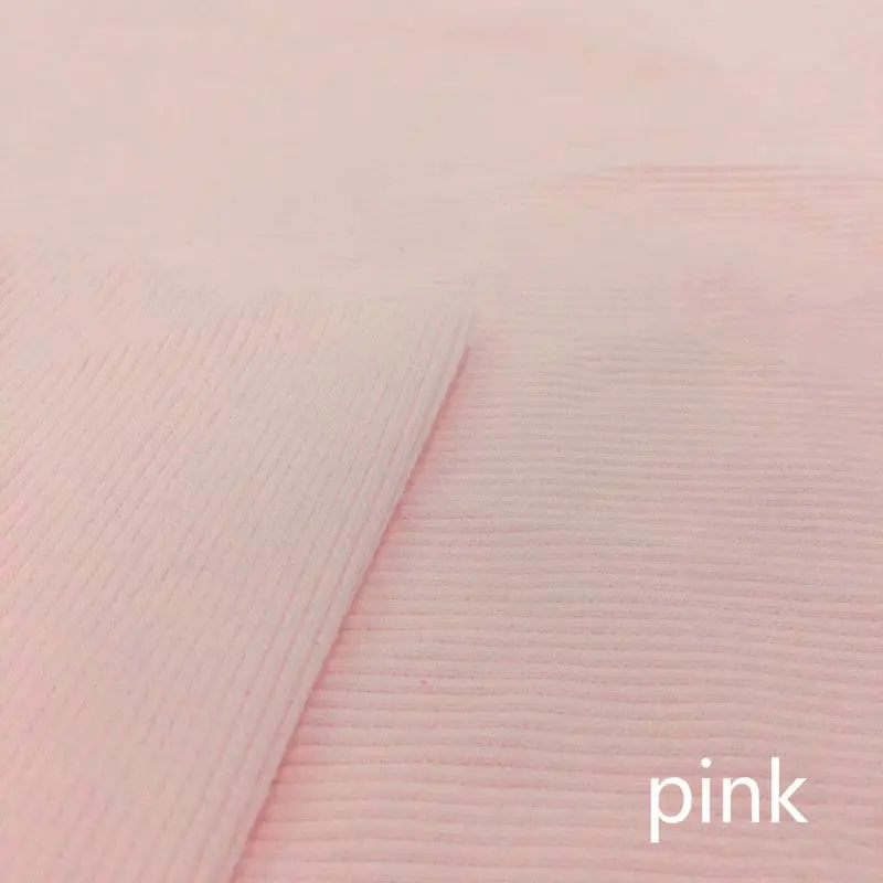 C02LYT138-M