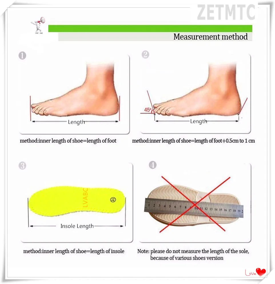 ZETMTC/Новинка года; высококачественные женские босоножки из джинсовой ткани; повседневные летние женские модельные туфли на высоком каблуке-шпильке с открытым носком; большие размеры 32-43