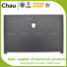 Для MSI GS63 GS63VR ЖК-задняя крышка 3076K3A211HG01