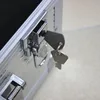 Tools Packaging