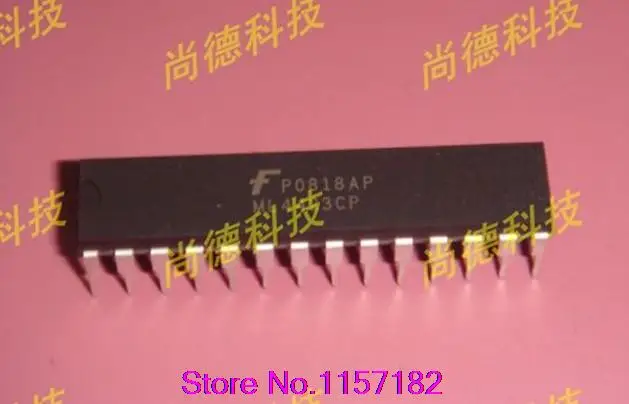 

ML4423CP