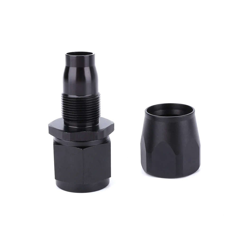 YC101285-OBK (18)