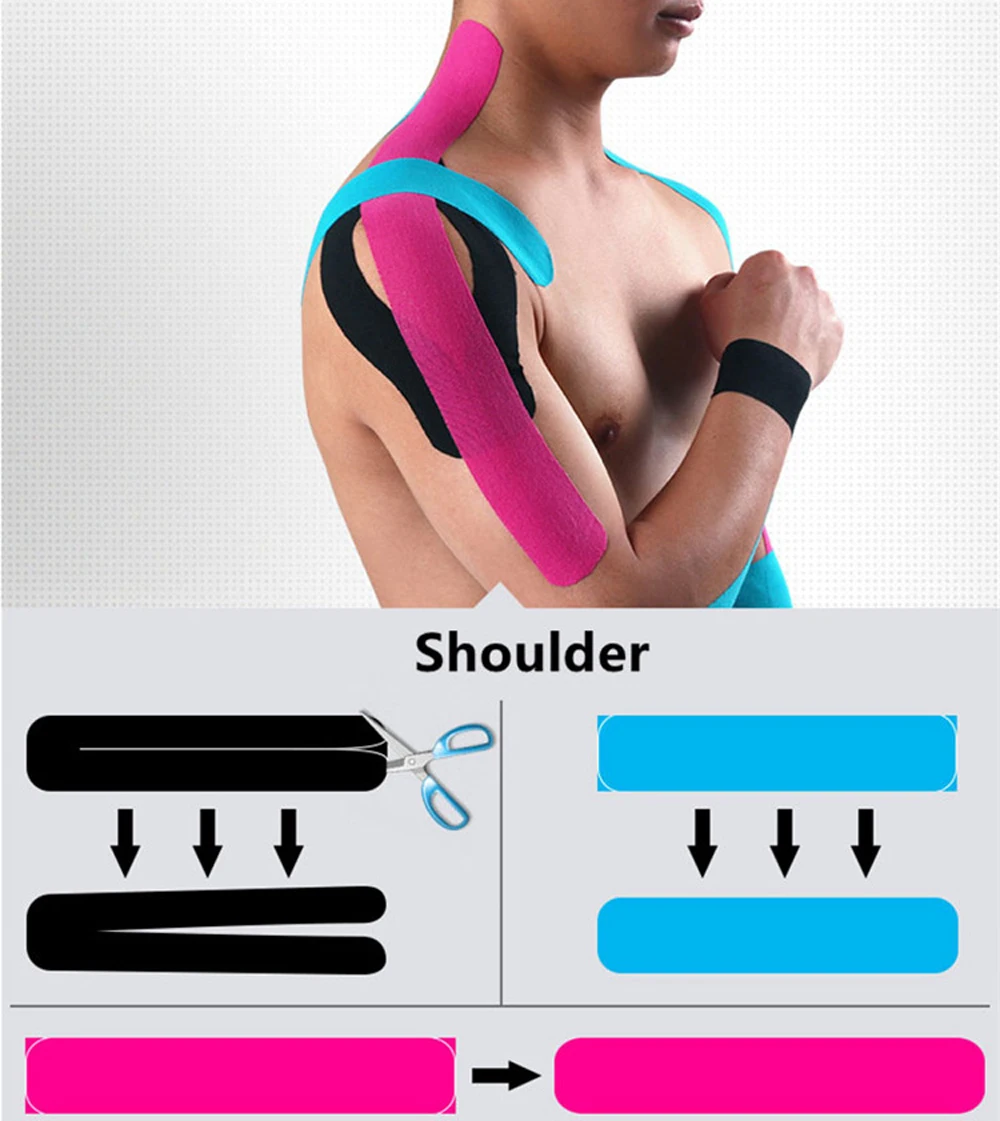 HTB13erPeMaTBuNjSszfq6xgfpXa5