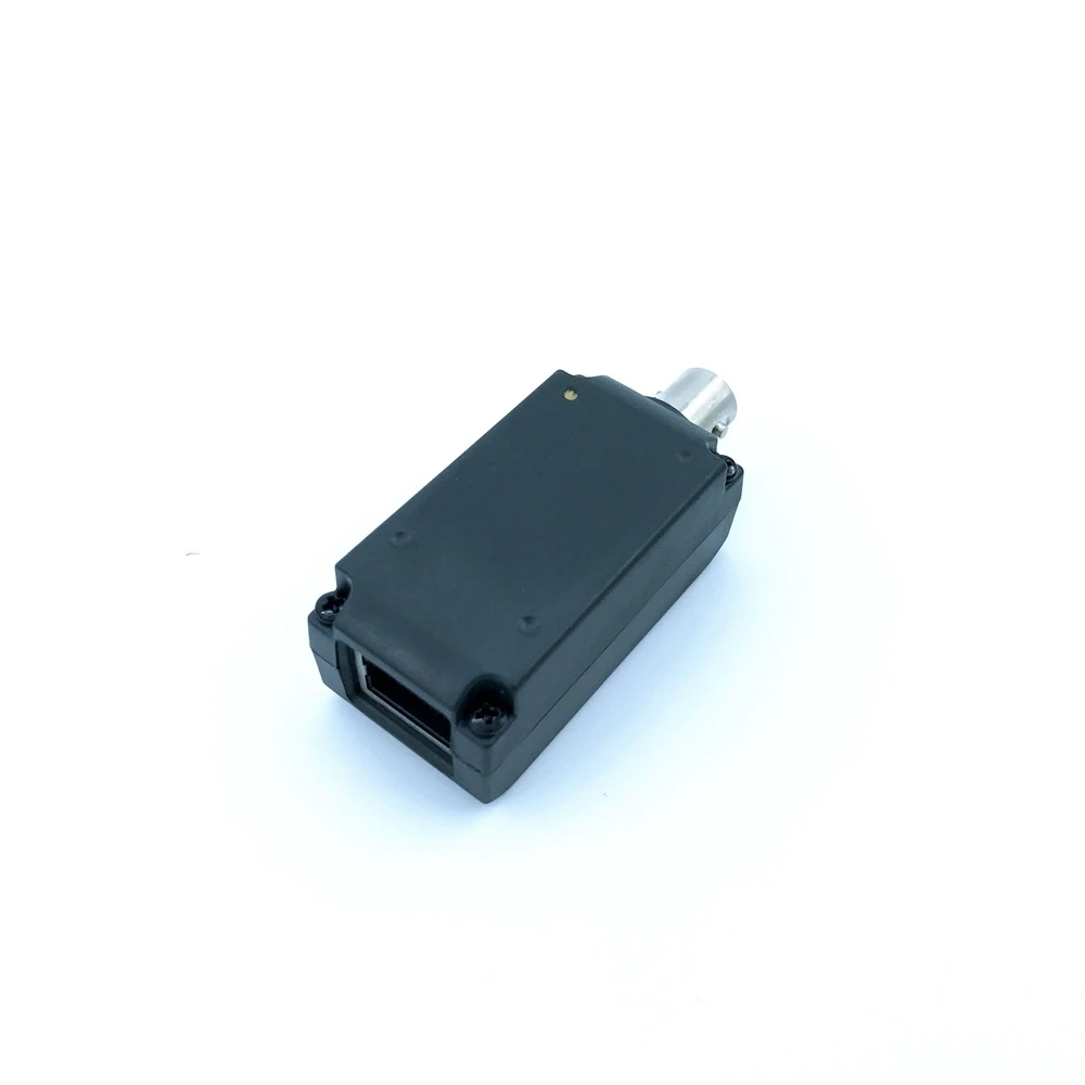 Mastech MS6813 Многофункциональный трекер для кабелей анализатор сети RJ45 RJ11 NBC тестер