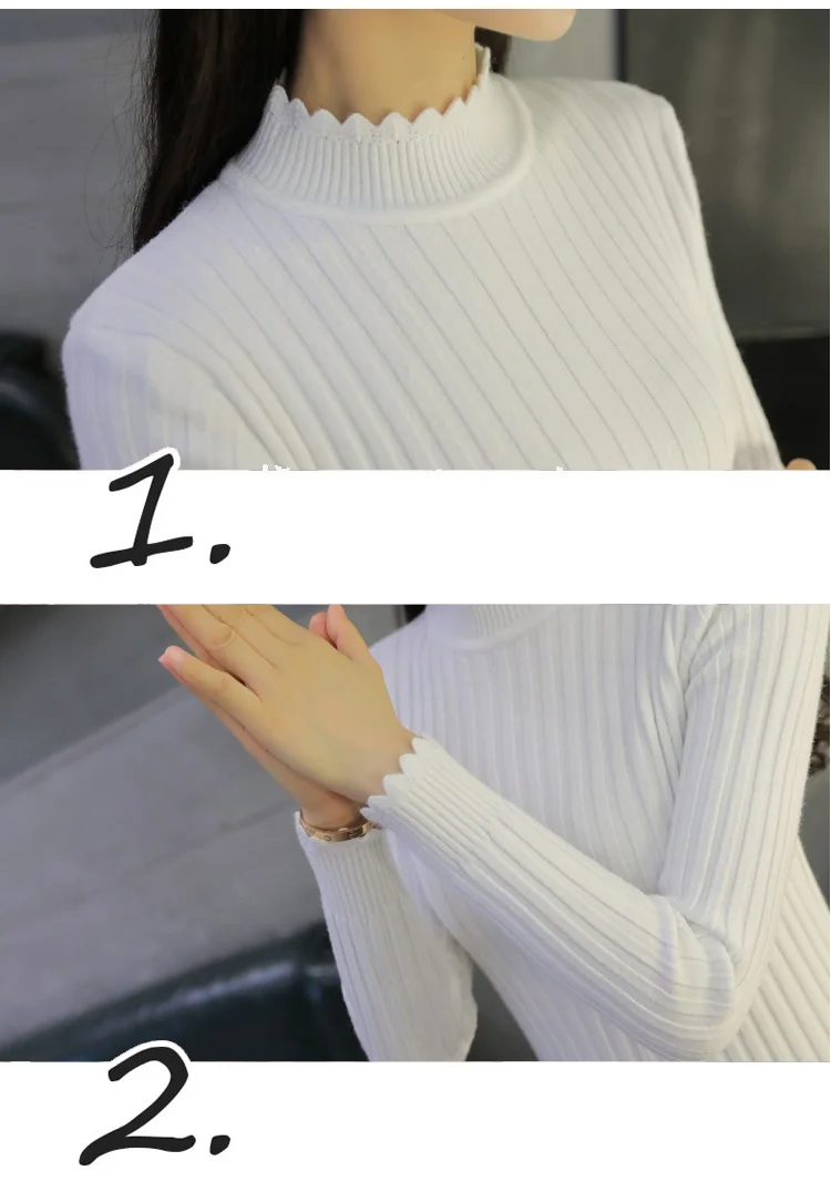 32