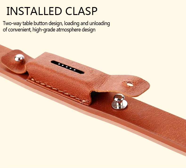 HTB1aXBzOVXXXXbXXFXXq6xXFXXXu