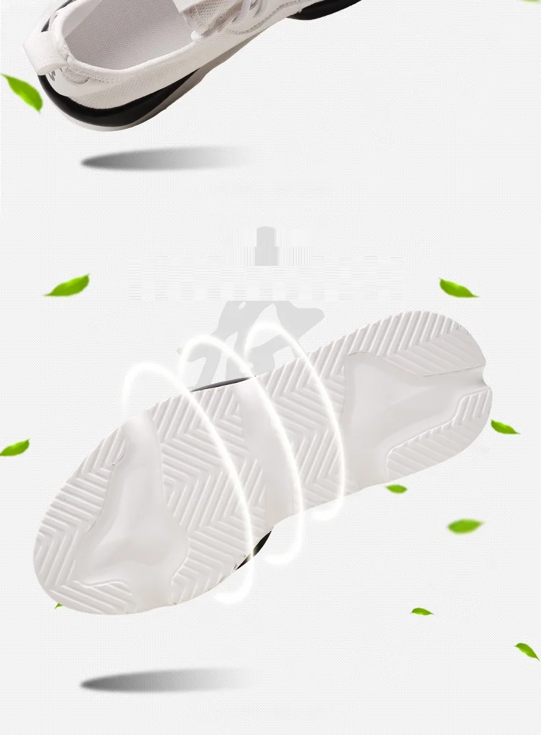 1_06