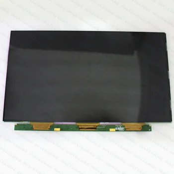 

13.3" LED LCD Screen Display Replacement for Asus Zenbook UX31E UX31E-DH52B