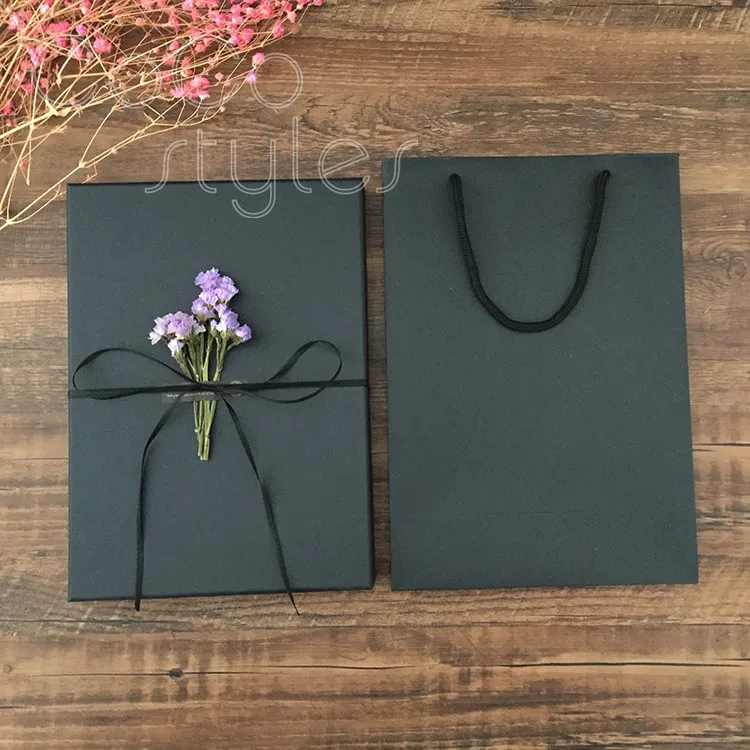 Men's birthday gift (2)