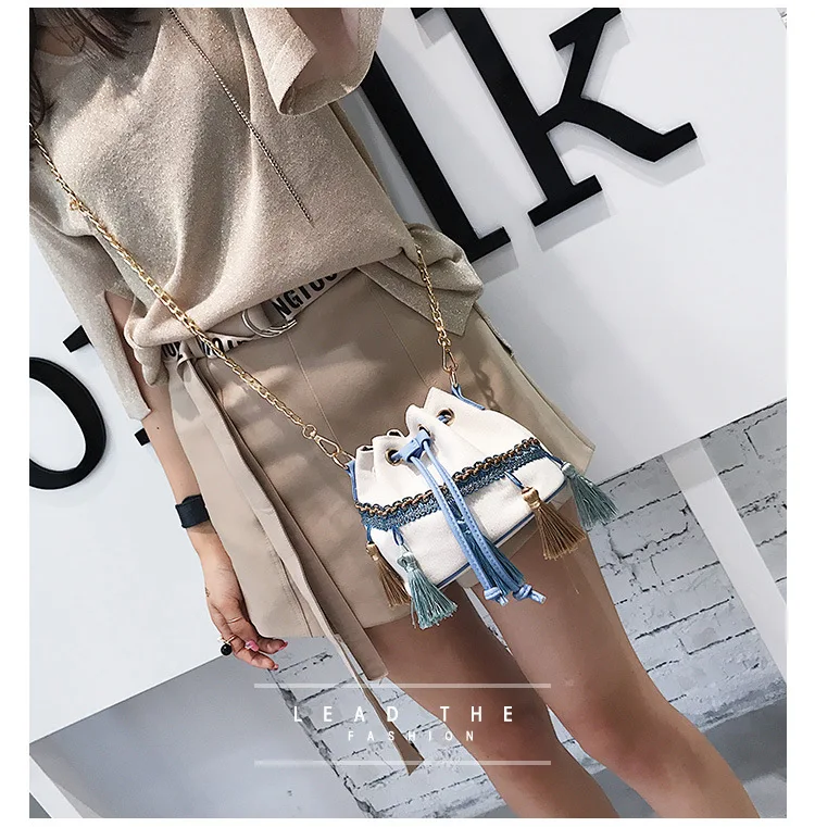 4393883846_1583963351