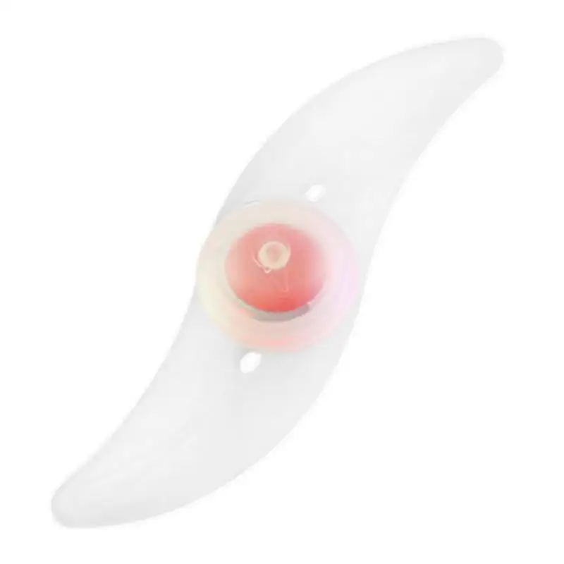 Top 1PC Bicycle Light Bike Lamp LED Tyre Tire Valve Caps Wheel Spokes Cycling Lanterns for Bicycle Accessories Red Blue Green 15