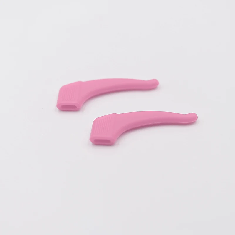 Light Pink-3