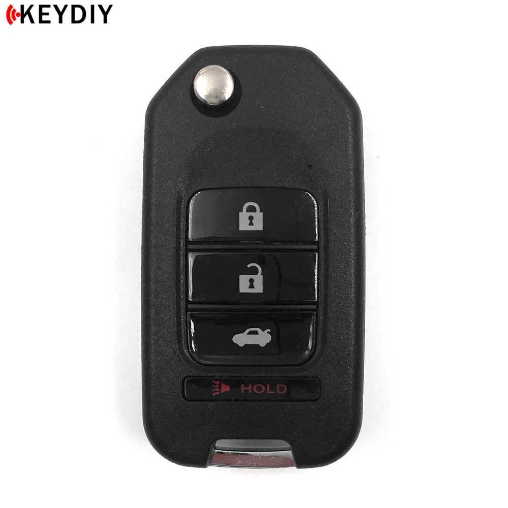 KEYDIY KD900/KD-X2/URG200 ключ программист B10-3+ 1/B01-3/B12-3/B05-4/B07 серии B пульт дистанционного управления