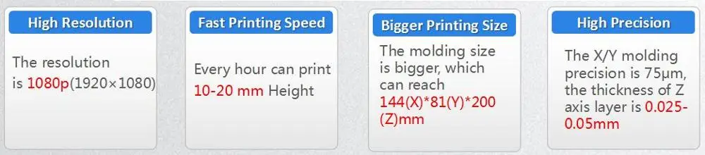 L14S Parameter-01