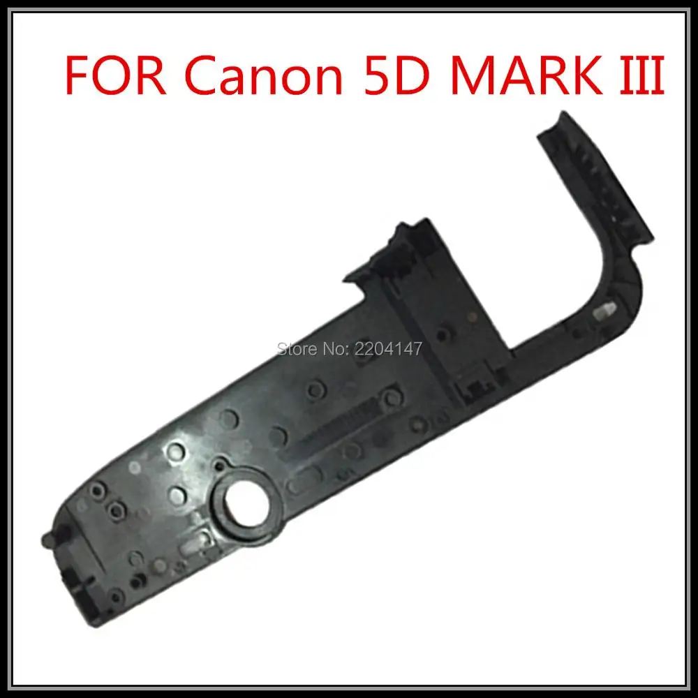 5D3 (2)