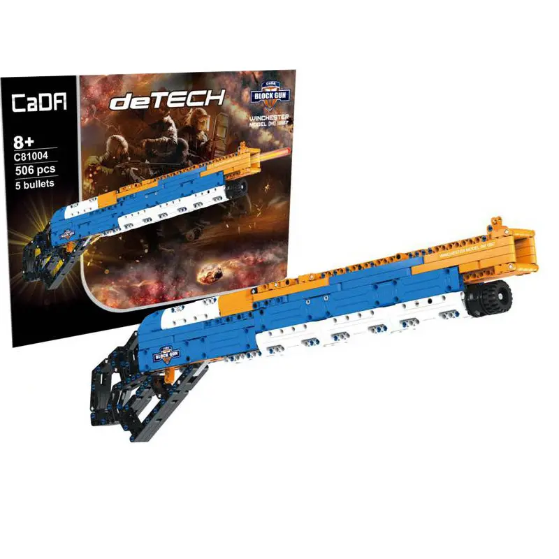 KD-C81004