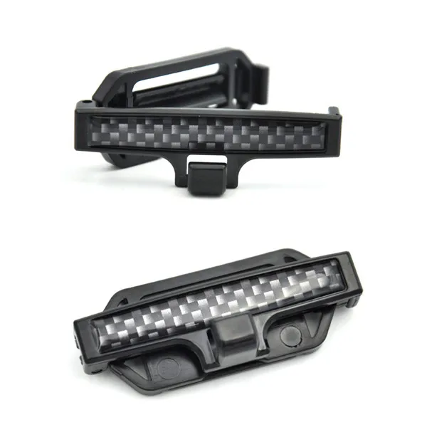 Car Seat Belt Adjuster (14)