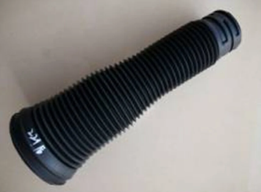

Air suspension boot dust cover for Mercedes Benz. OEM:221 320 55 13