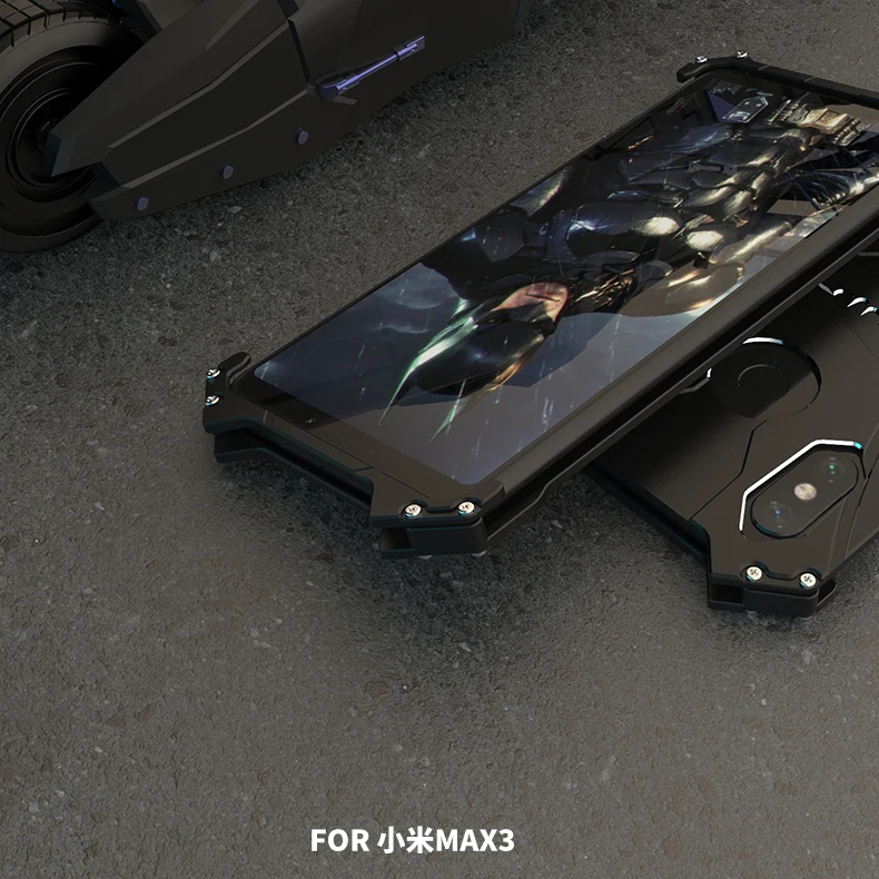 MAX3   (16)