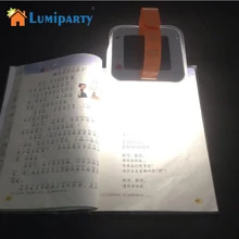 Adeeing Лидер продаж Солнечный свет складной надувной куб Водонепроницаемый открытый Фонари переносной 3 режима светодиодный лампы для сада