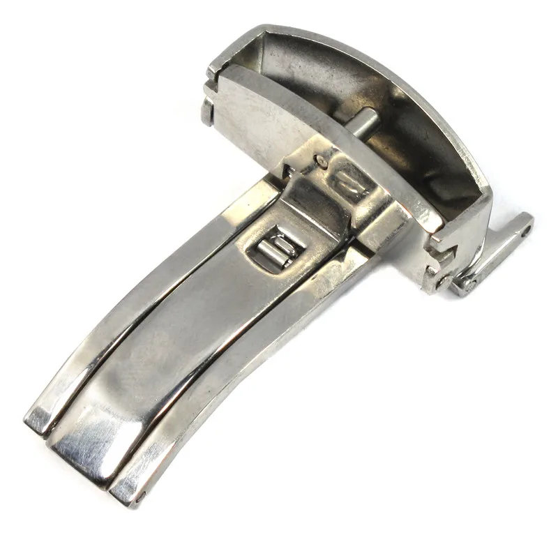 watches-watches-nbw0bc8049-si316-3
