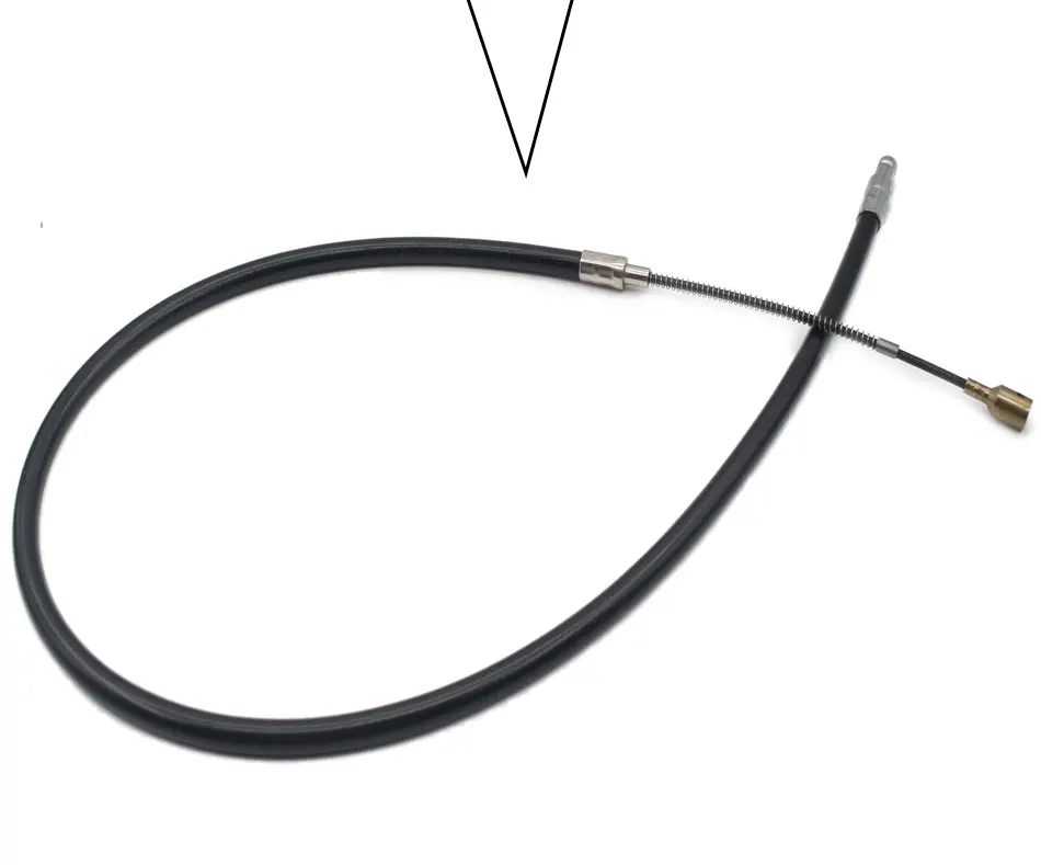 3MM6mm_07