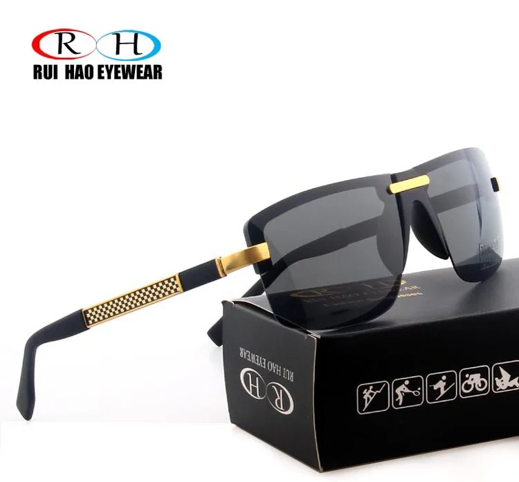5010-black-751 (2)