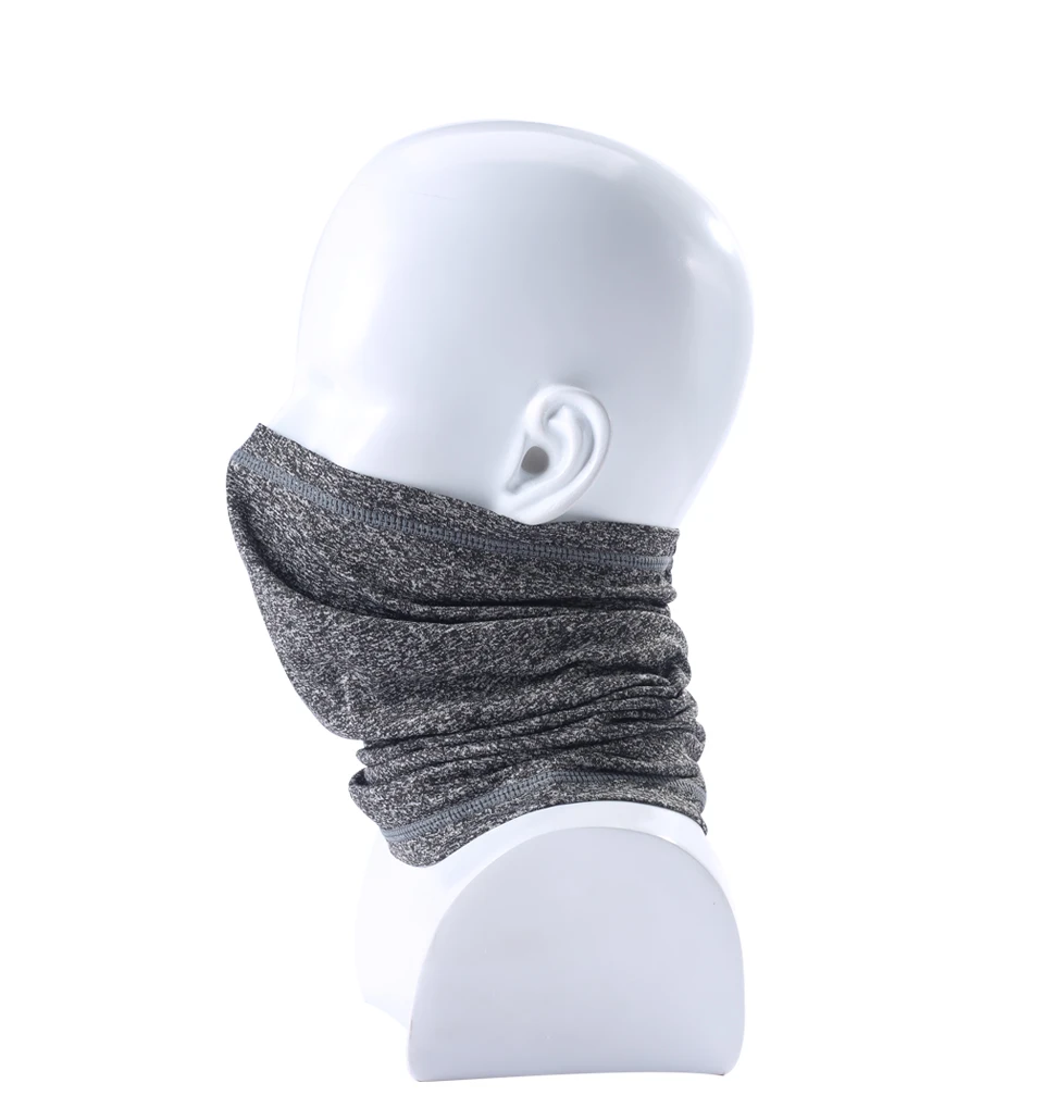 A001-AJ_18