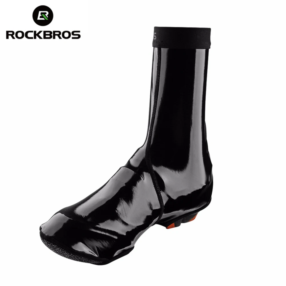 をrockbros自転車サイクリング靴カバー冬熱防風mtbロードバイクオーバーシューズプロテクターアンクルブーツカバー 2 サイズ Cycling Shoe Covers Cycling Shoe Cover Winterbike Overshoes Aliexpress をrockbros自転車サイクリング靴カバー冬熱防風mtbロードバイクオーバーシューズプロテクターアンクルブーツカバー 2 サイズ Cycling Shoe Covers Cycling Shoe Cover Winterbike Overshoes Aliexpress
