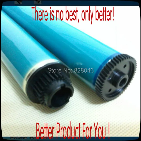 Opc Drum For Ricoh Aficio Mp C2003 C2503 C2503sp C2011 C2011sp C2004 C2504 Mpc2003 Mpc2503 Mpc2011 Mpc2004 Mpc250 Buy Cheap In An Online Store With Delivery Price Comparison Specifications Photos And