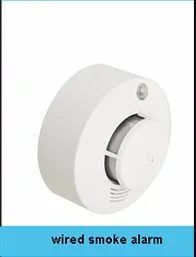 sensor_16