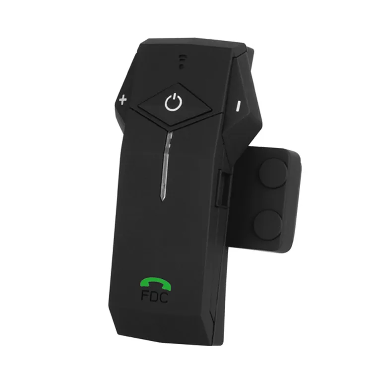 For-1000-meter-Motocycle-Helmet-NFC-Bluetooth-intercom-Headset