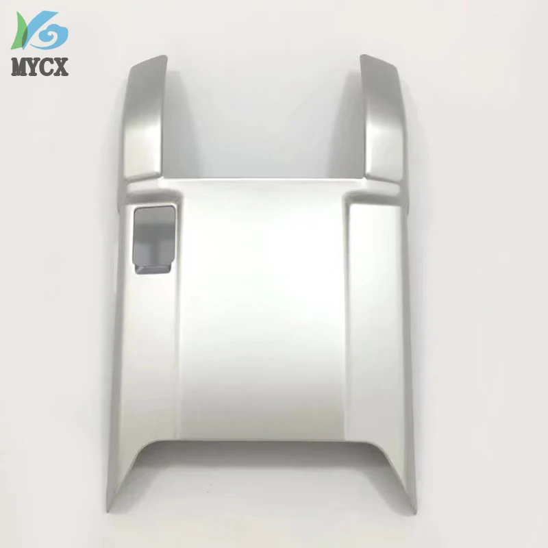 For Toyota Prado FJ150 126