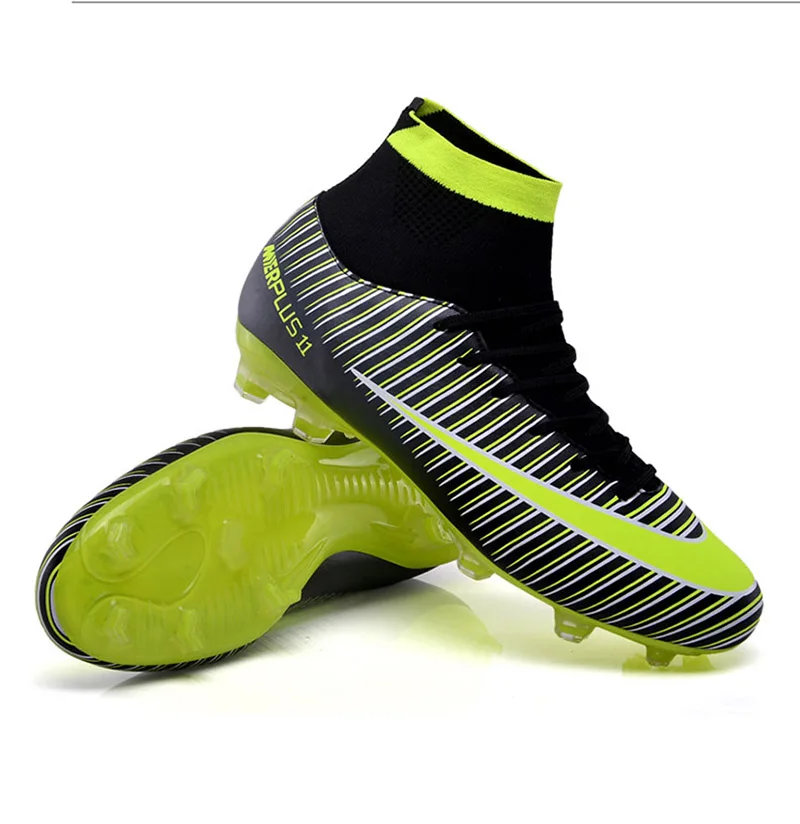 mens-football-boots-superfly-soccer-cleats-shoes (21)