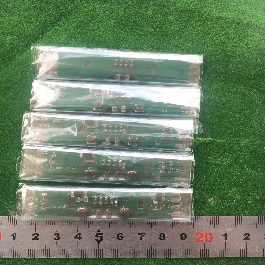 ho train powder (4)