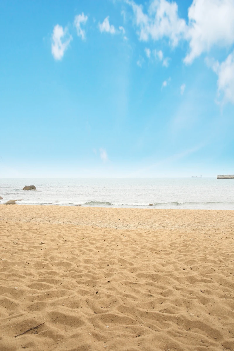 Heisser Verkauf Hawaii Strand Kunst Stoff Fotostudio Kulissen Pc Painted Neugeborenen Hintergrund Wand Studio Requisiten Xt 3663 Studio Props Studio Backdropphoto Studio Backdrop Aliexpress