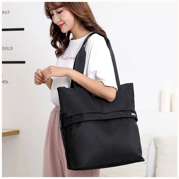 Outdoor Gym Bags Tas for Fitness Sac De woman Sports Bag Female Big Shoulder Pack Women Training Gymtas Bolsa Deporte Totes