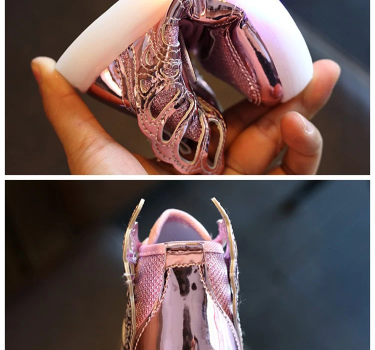 kids-led-shoes_12