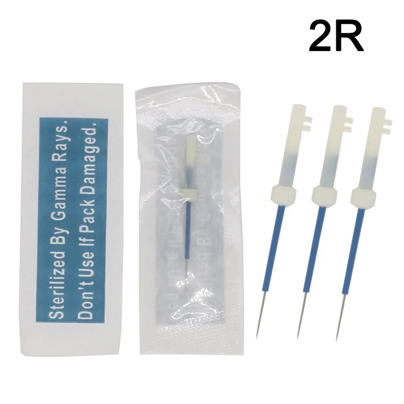 2R