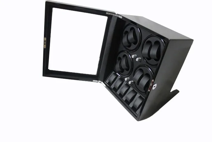 watch winder4