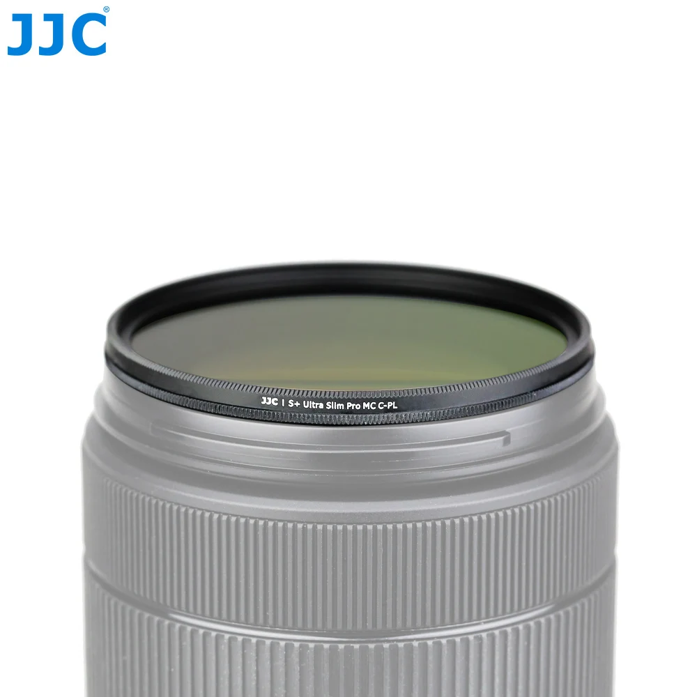 46mm 49mm 52mm 55mm 58mm 62mm 67mm